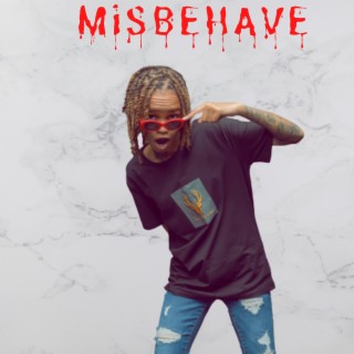 MiSBEHAVE