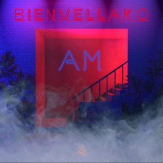 BIENVELLAKO