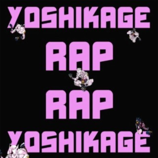Yoshikage Rap (feat. KBN Chrollo)