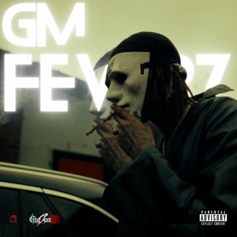 gm feverz | Boomplay Music