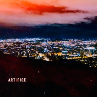 Artifice