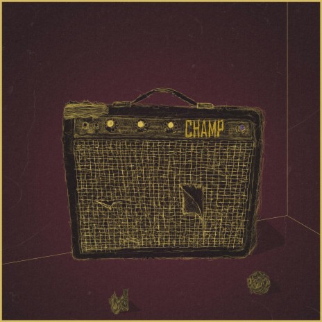 Champ | Boomplay Music