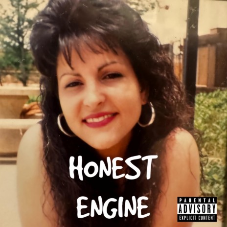 Honest Engine | Boomplay Music