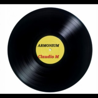 ARMONIUM