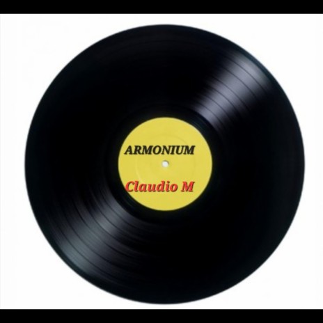 ARMONIUM | Boomplay Music