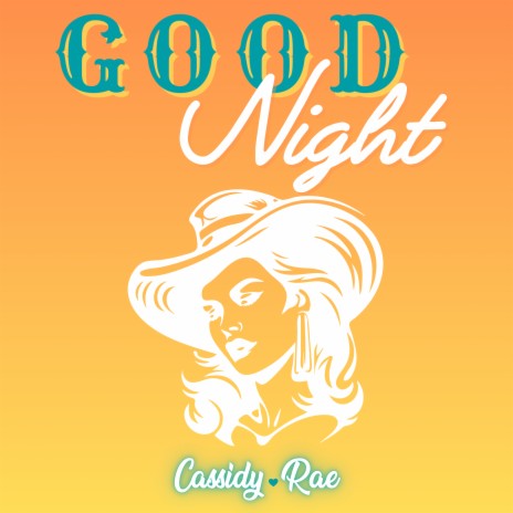 Good Night | Boomplay Music