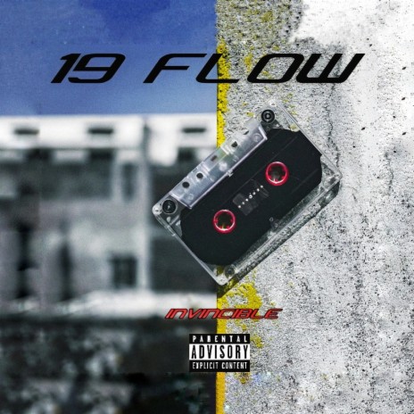 19 FLOW | Boomplay Music