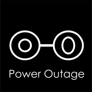 Power Outage