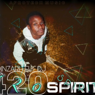 420 spirit