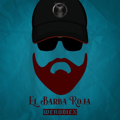 El Barba Roja