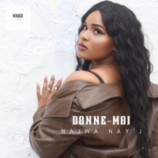 Donne-moi