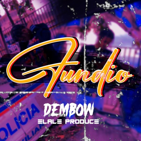 Dembow Fundio | Boomplay Music