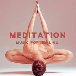 Mindfulness Meditation Guru