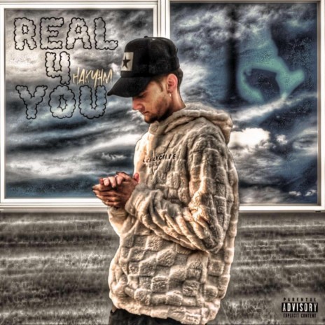 Real 4 you
