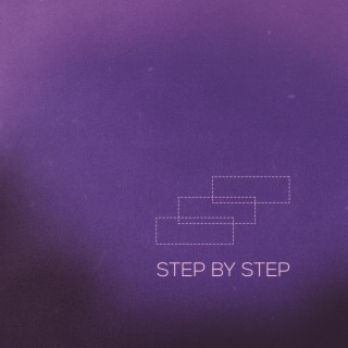 Step by Step