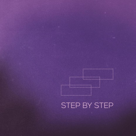 Step by Step ft. Nicola Brown | Boomplay Music