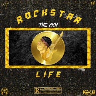 Rockstar lyrics | Boomplay Music