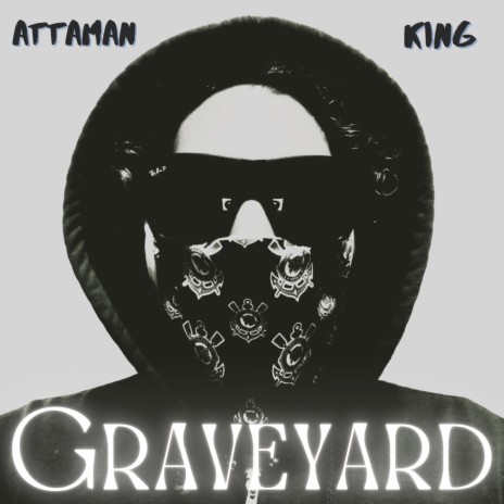 Graveyard | Boomplay Music