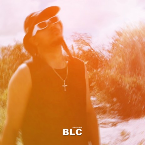 BLC | Boomplay Music