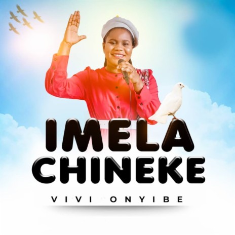 Imela Chineke | Boomplay Music