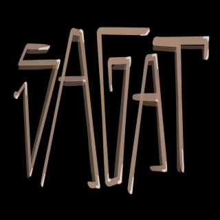 Sagat