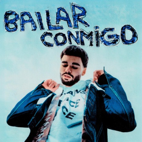 BAILAR CONMIGO | Boomplay Music