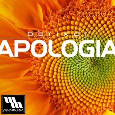 Apología | Boomplay Music
