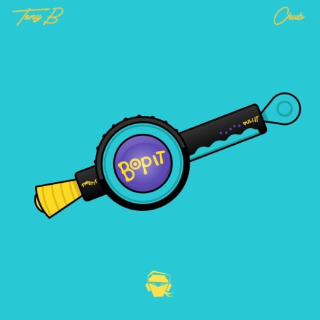 Bop It