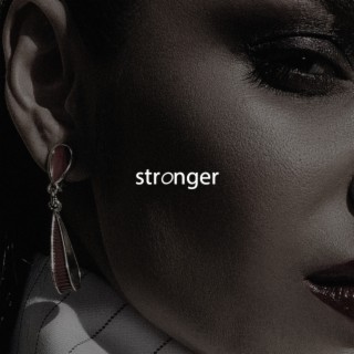 Stronger