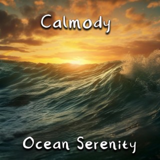 Ocean of Serenity