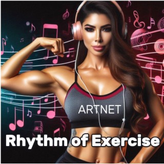 Rhythm of Exercise