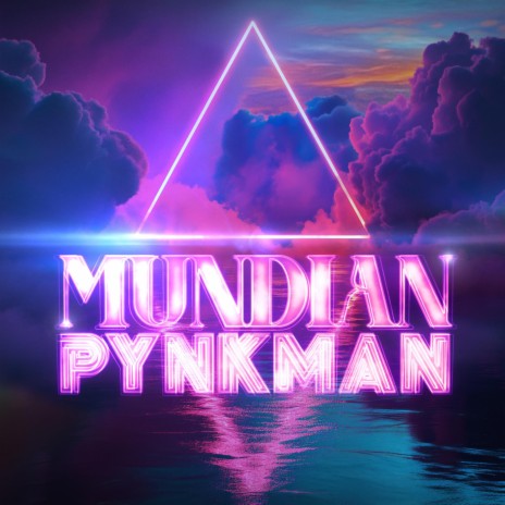 Mundian | Boomplay Music