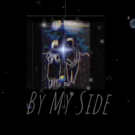 By My Side ft. Lil Richie | Boomplay Music