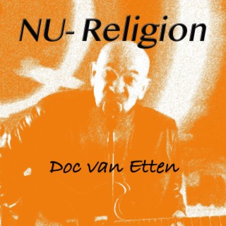 Nu-Religion