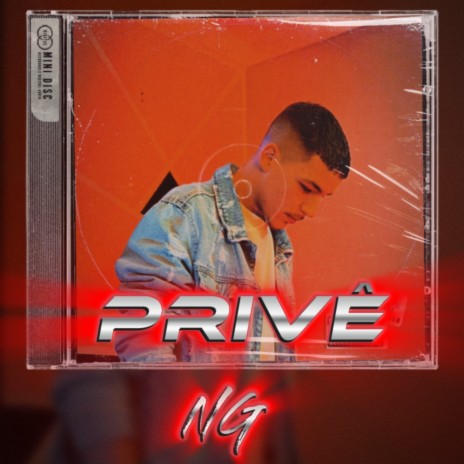 Privê | Boomplay Music