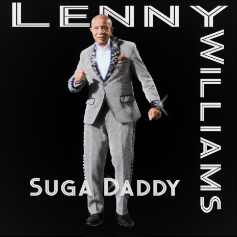 Suga Daddy | Boomplay Music