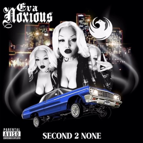 Second 2 None | Boomplay Music