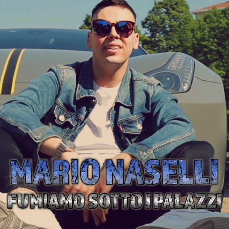 Fumiamo sotto i palazzi | Boomplay Music