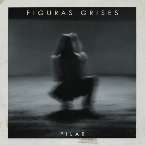 Figuras Grises | Boomplay Music