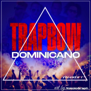 TrapBow Dominican