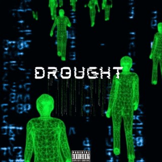 Drought