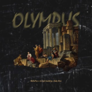 Olympus