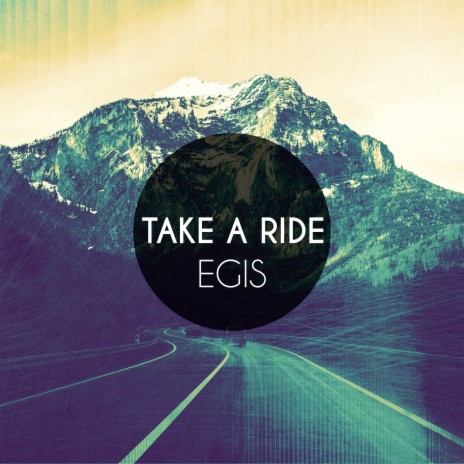 Take a Ride (Radio Edit)