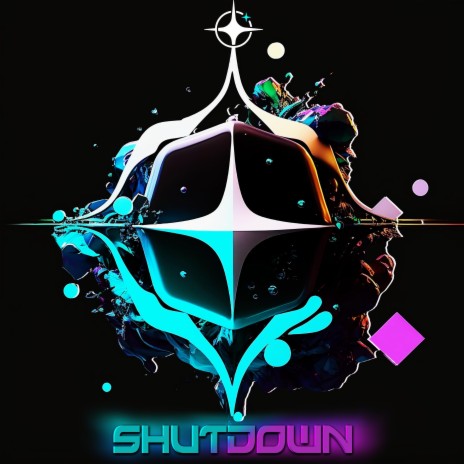 Shutdown | Boomplay Music