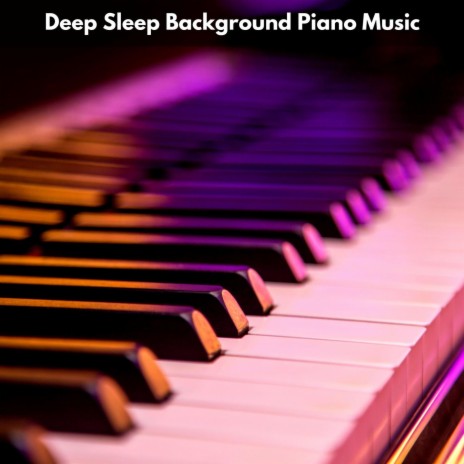 Classical Epitomic Piano (Solo Piano G Minor) | Boomplay Music