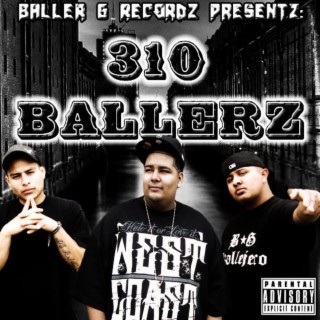 310 Ballerz