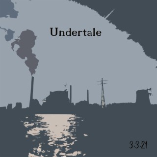 Undertale