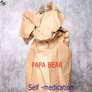Self-Medication