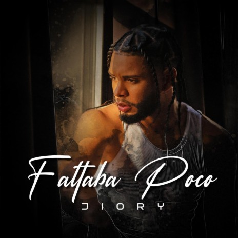 Faltaba Poco | Boomplay Music