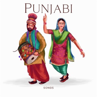 Punjabi Songs